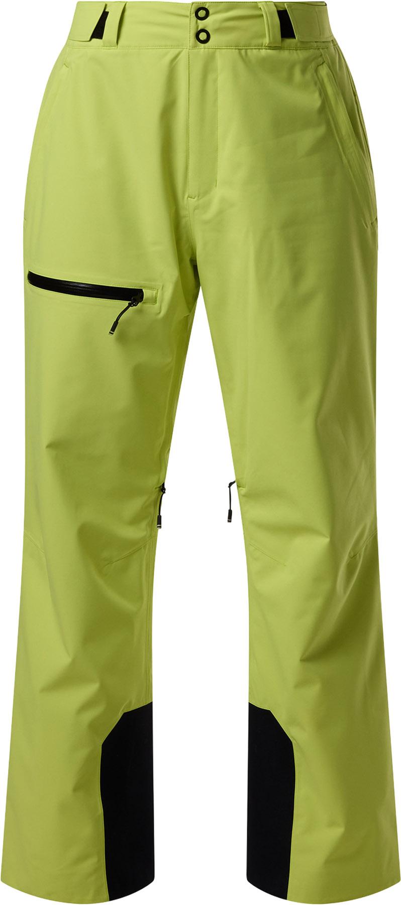 Product image for Outerlimits Insulated Ski Pant - Men's