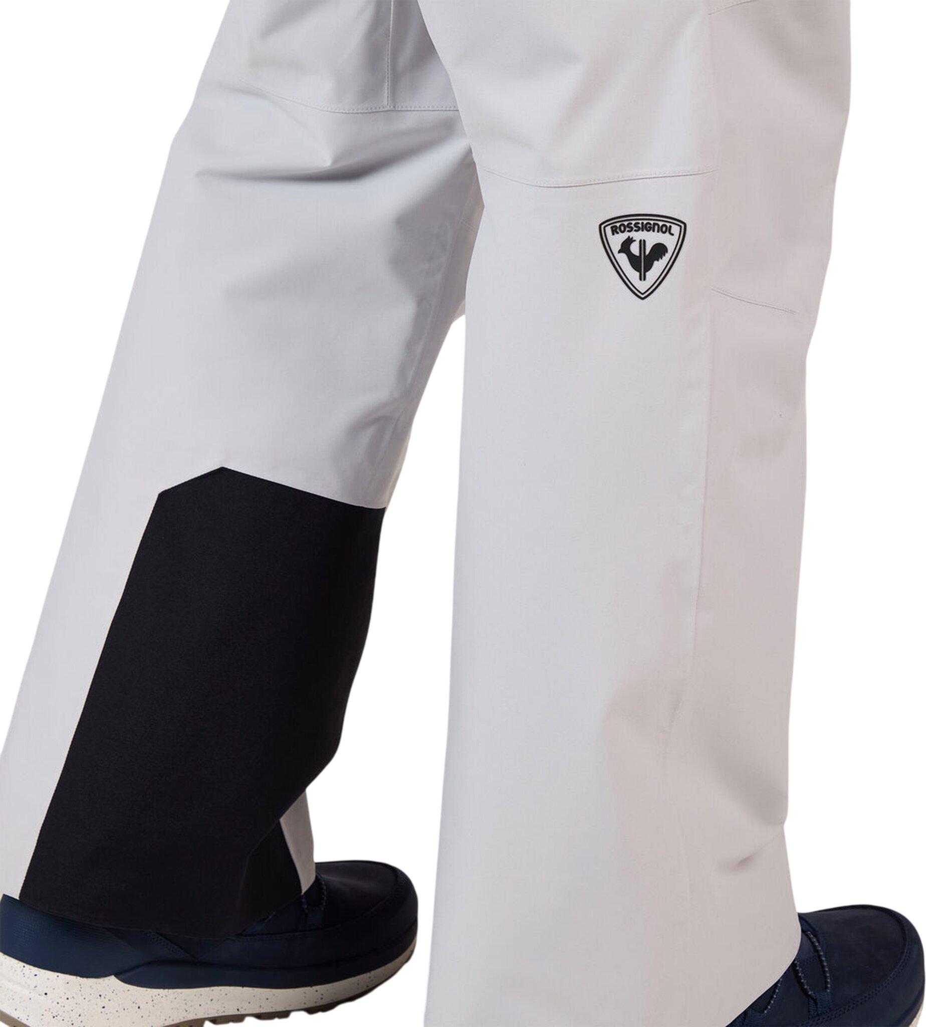 Product gallery image number 8 for product Insulated Ski Pant - Men's