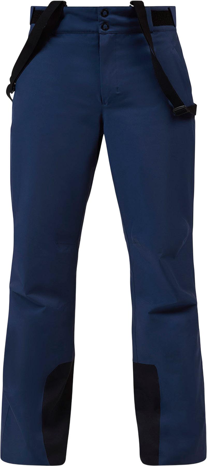 Product image for Insulated Ski Pant - Men's