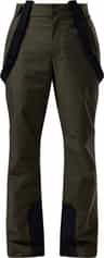 Colour: Olive Shadow