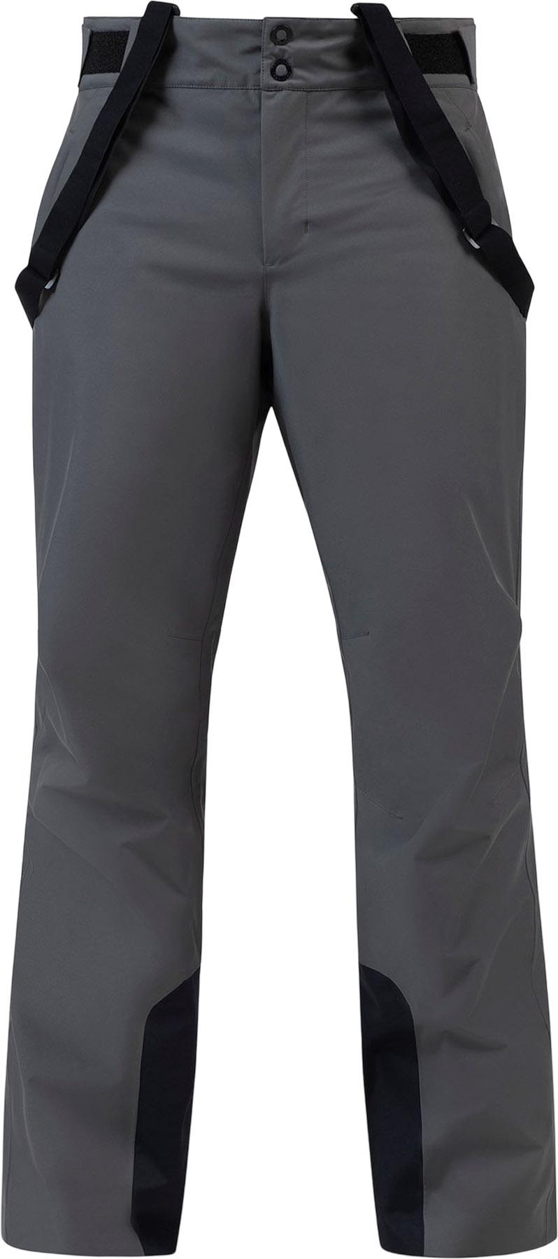 Product image for Insulated Ski Pant - Men's