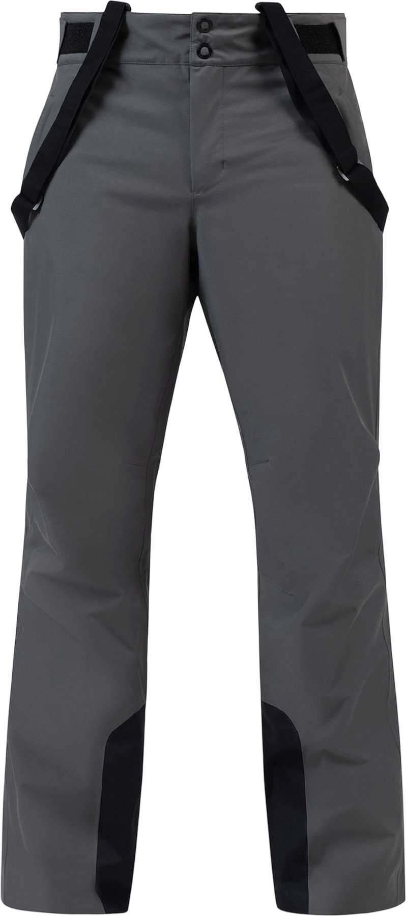 Product image for Insulated Ski Pant - Men's