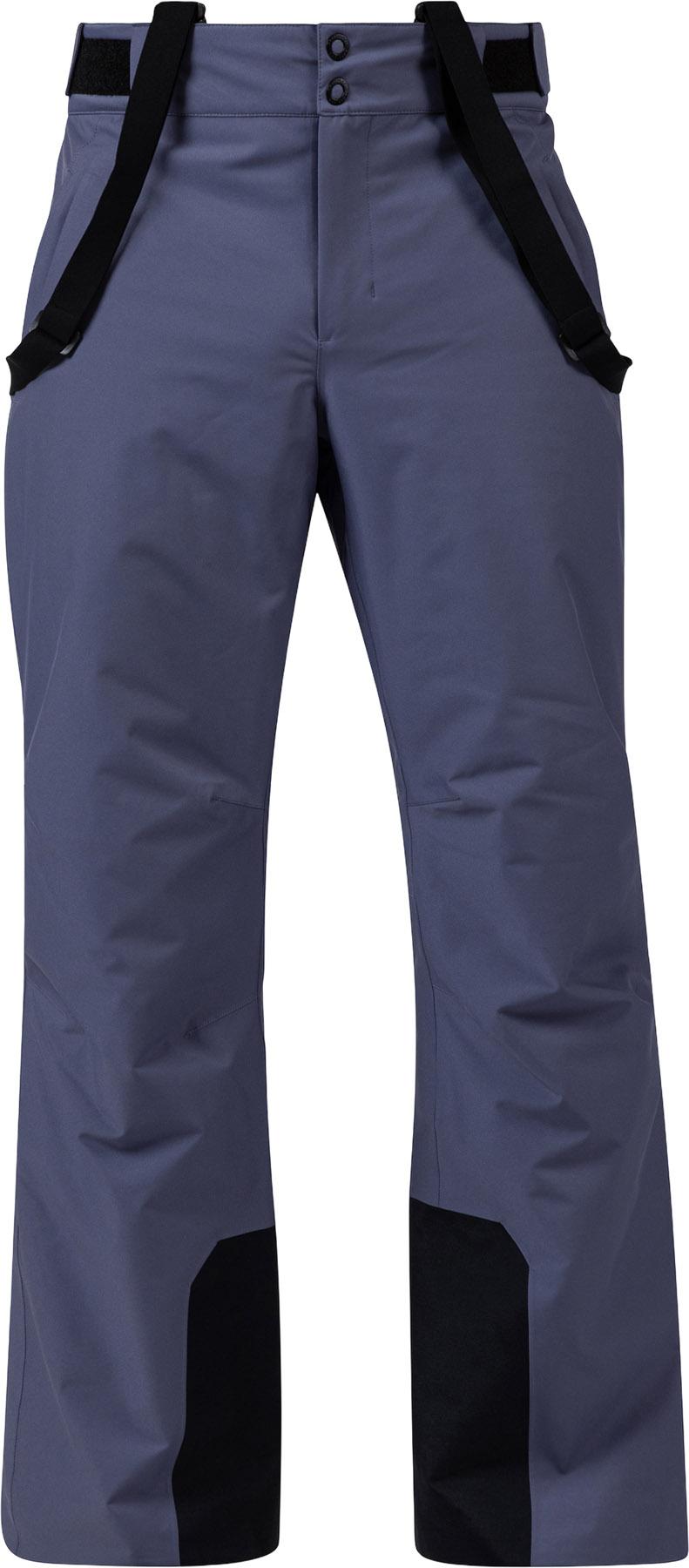 Product image for Pantalon de ski isolé - Homme