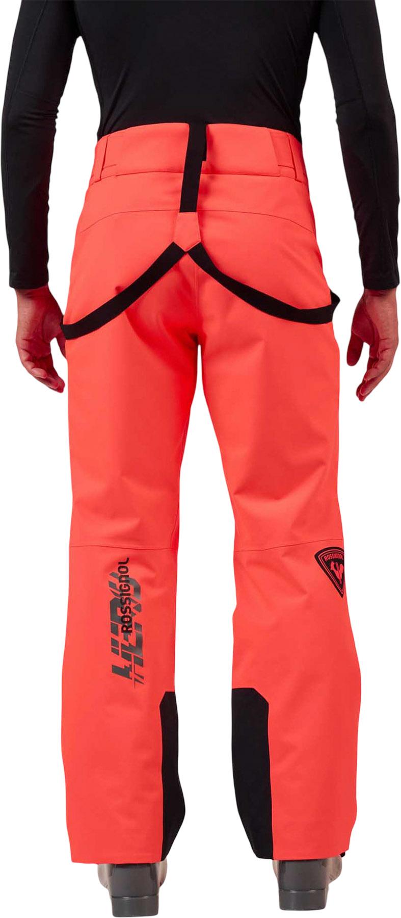 Product gallery image number 2 for product Hero Insulated Ski Pant - Men's