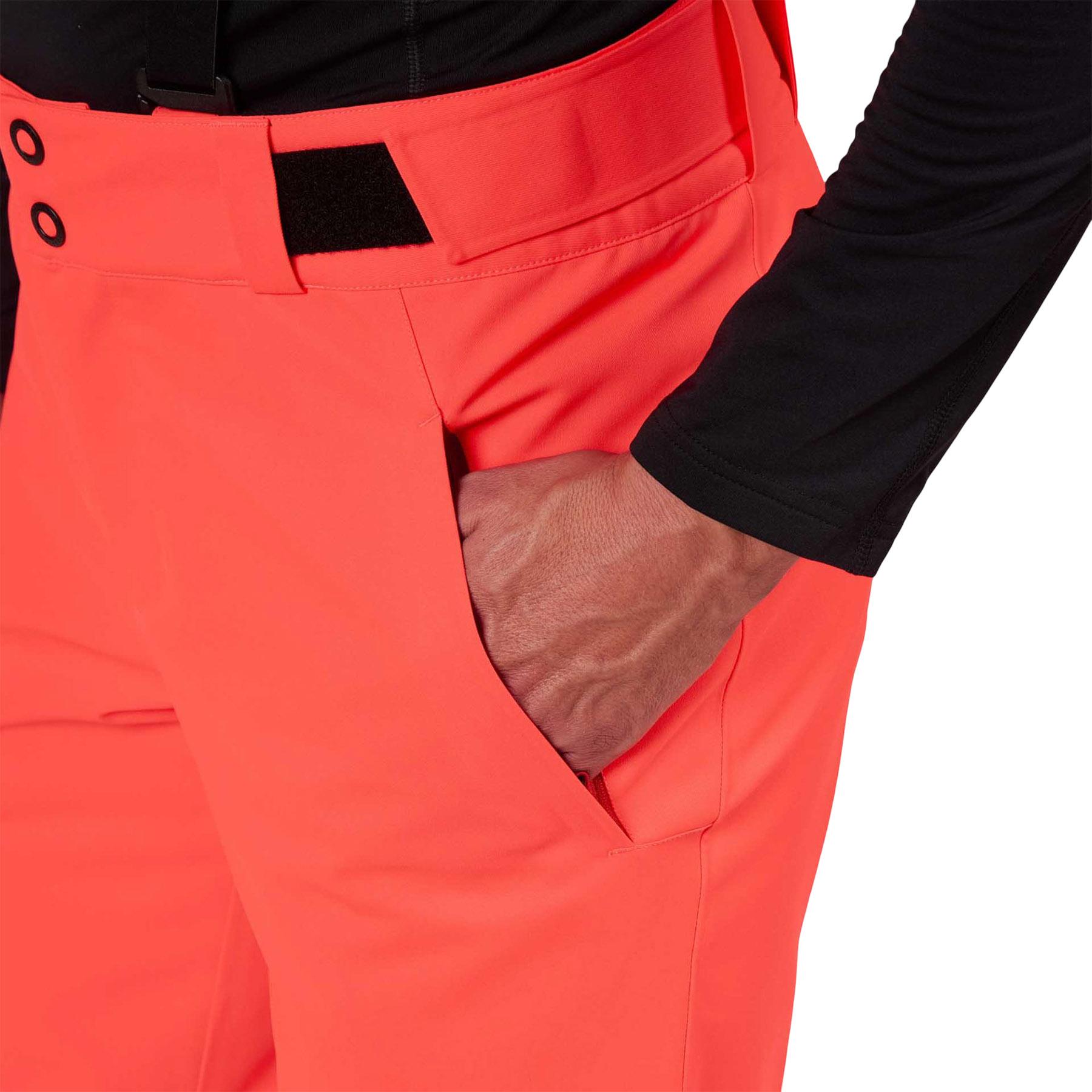 Product gallery image number 5 for product Hero Insulated Ski Pant - Men's
