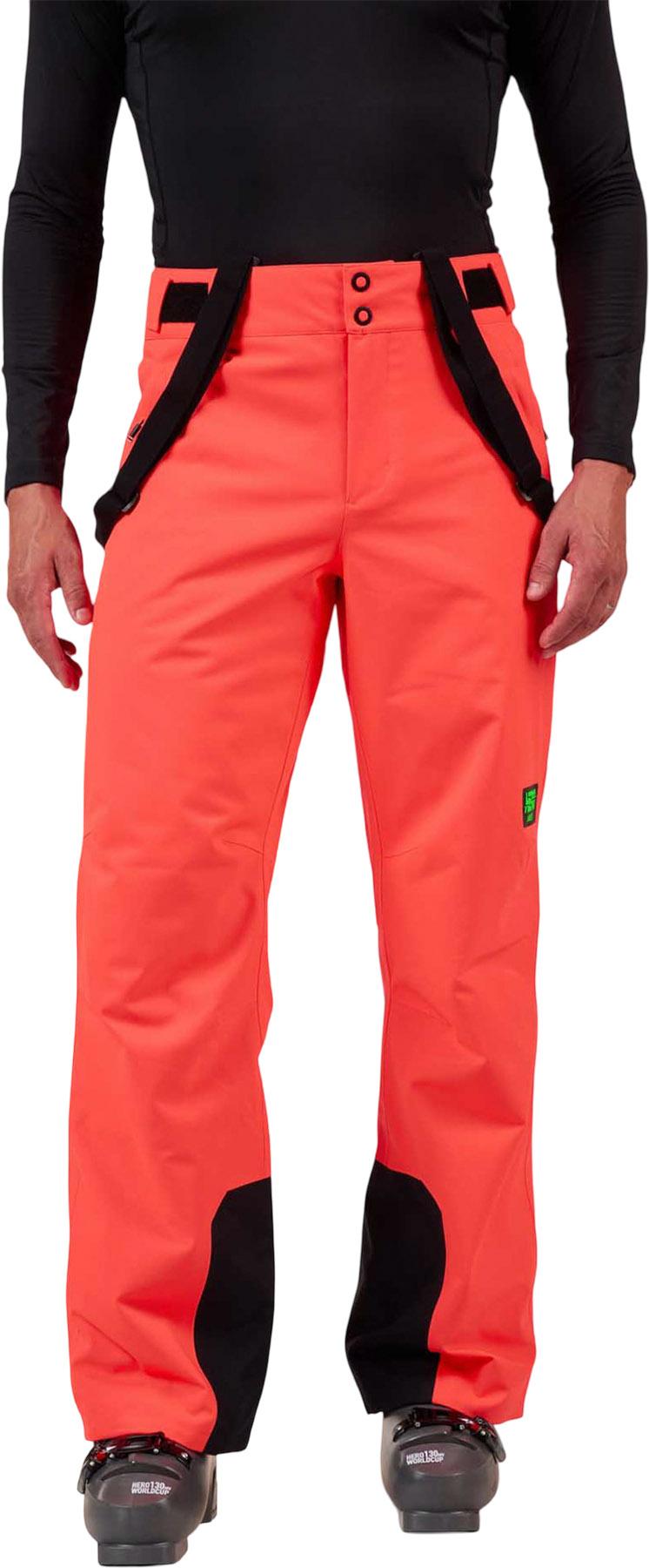 Product gallery image number 6 for product Hero Insulated Ski Pant - Men's