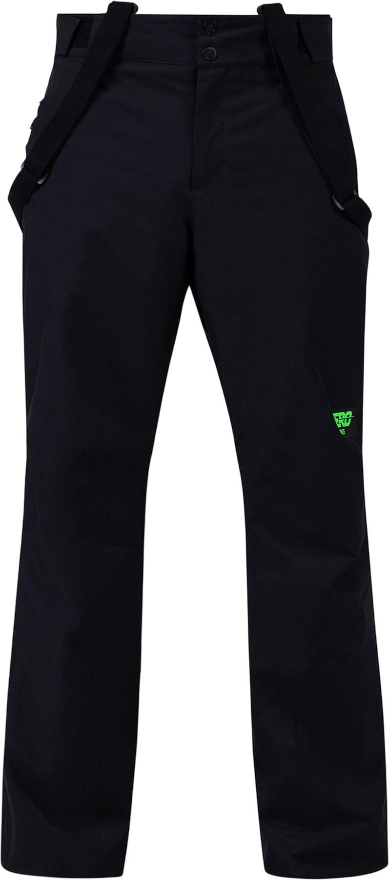 Product image for Hero Insulated Ski Pant - Men's