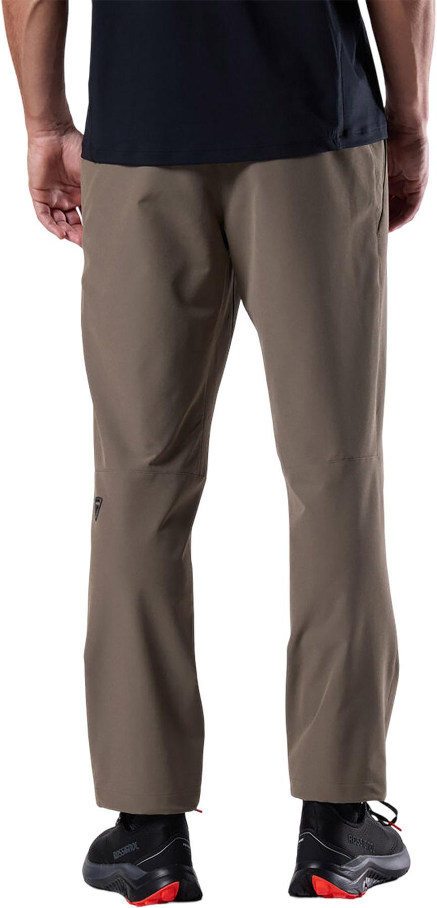 Product gallery image number 2 for product Tech Chino Pants - Men's