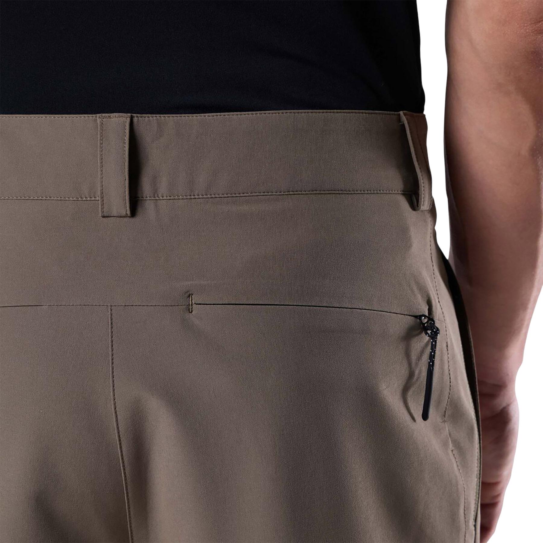 Product gallery image number 5 for product Tech Chino Pants - Men's