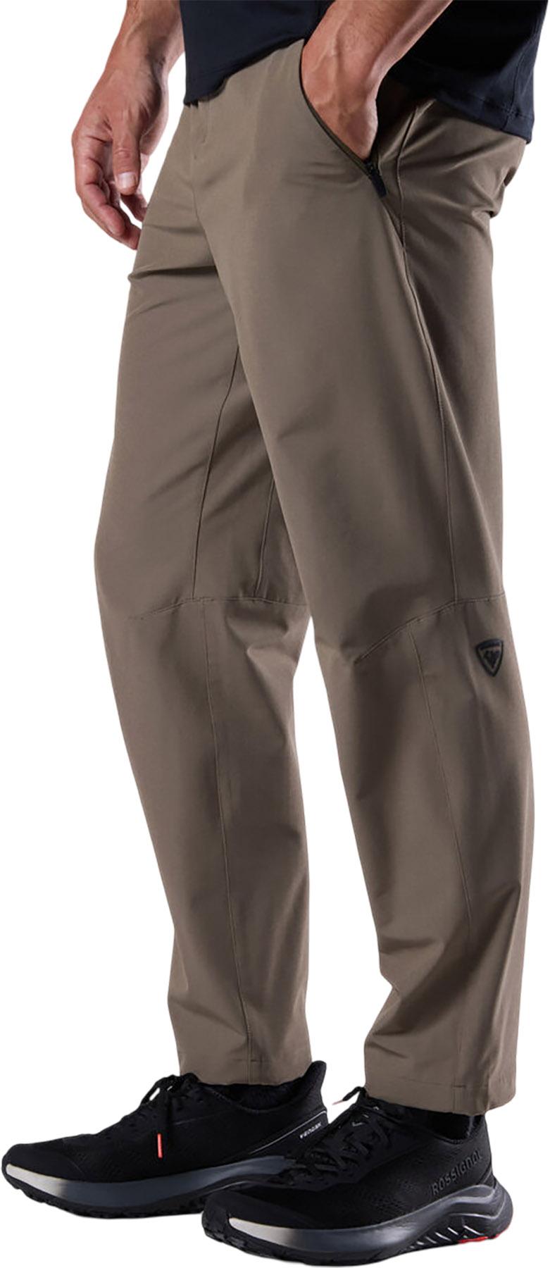 Product gallery image number 8 for product Tech Chino Pants - Men's