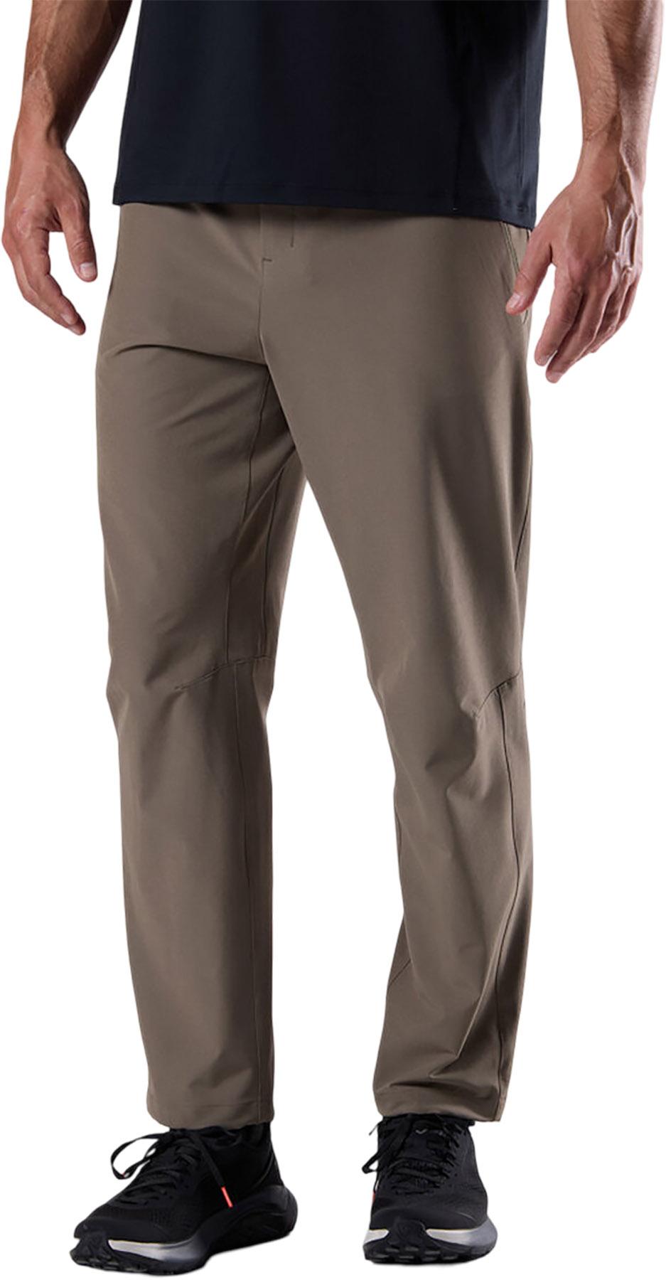 Product image for Tech Chino Pants - Men's