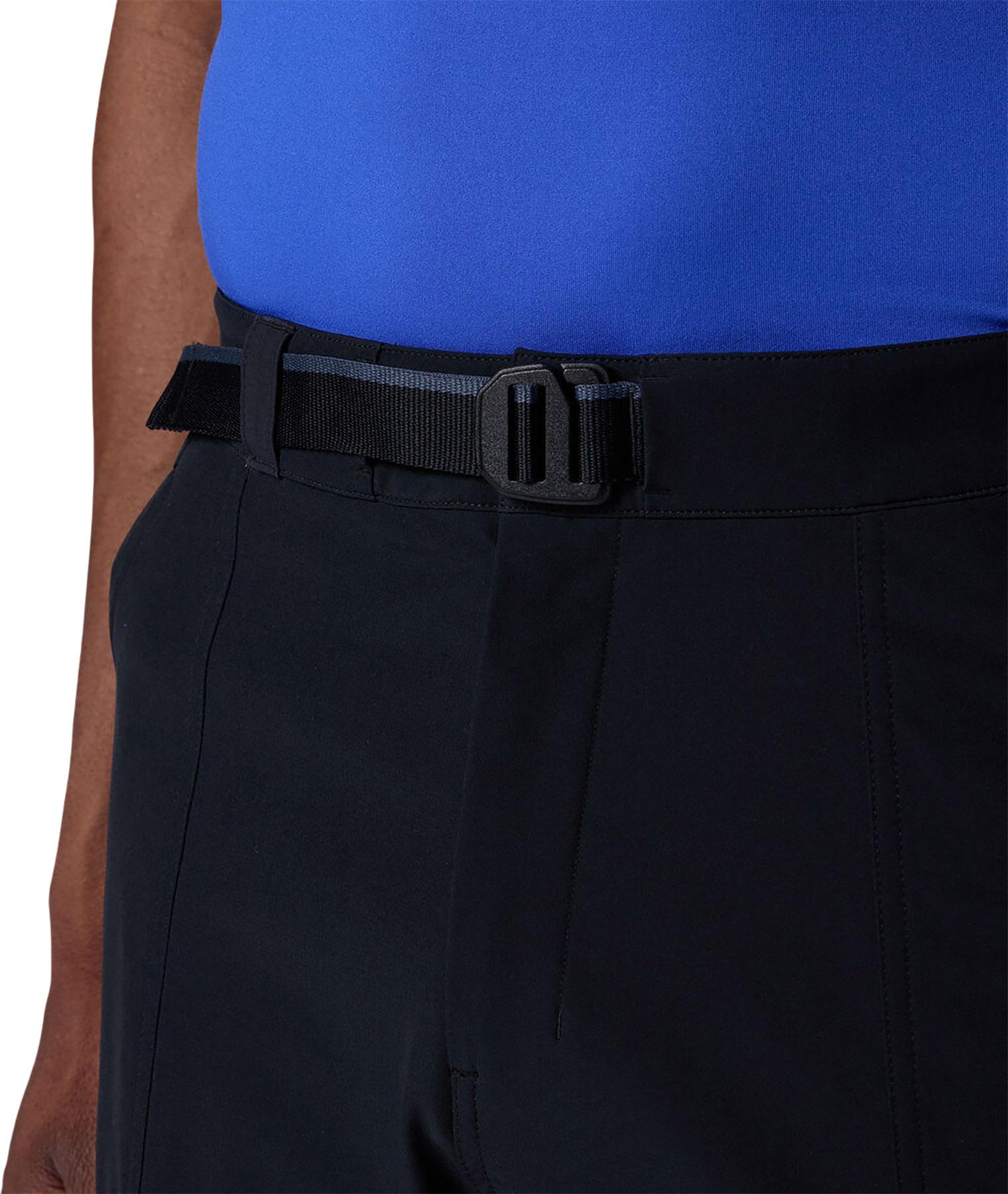 Product gallery image number 7 for product Hiking Cargo Pants - Men's