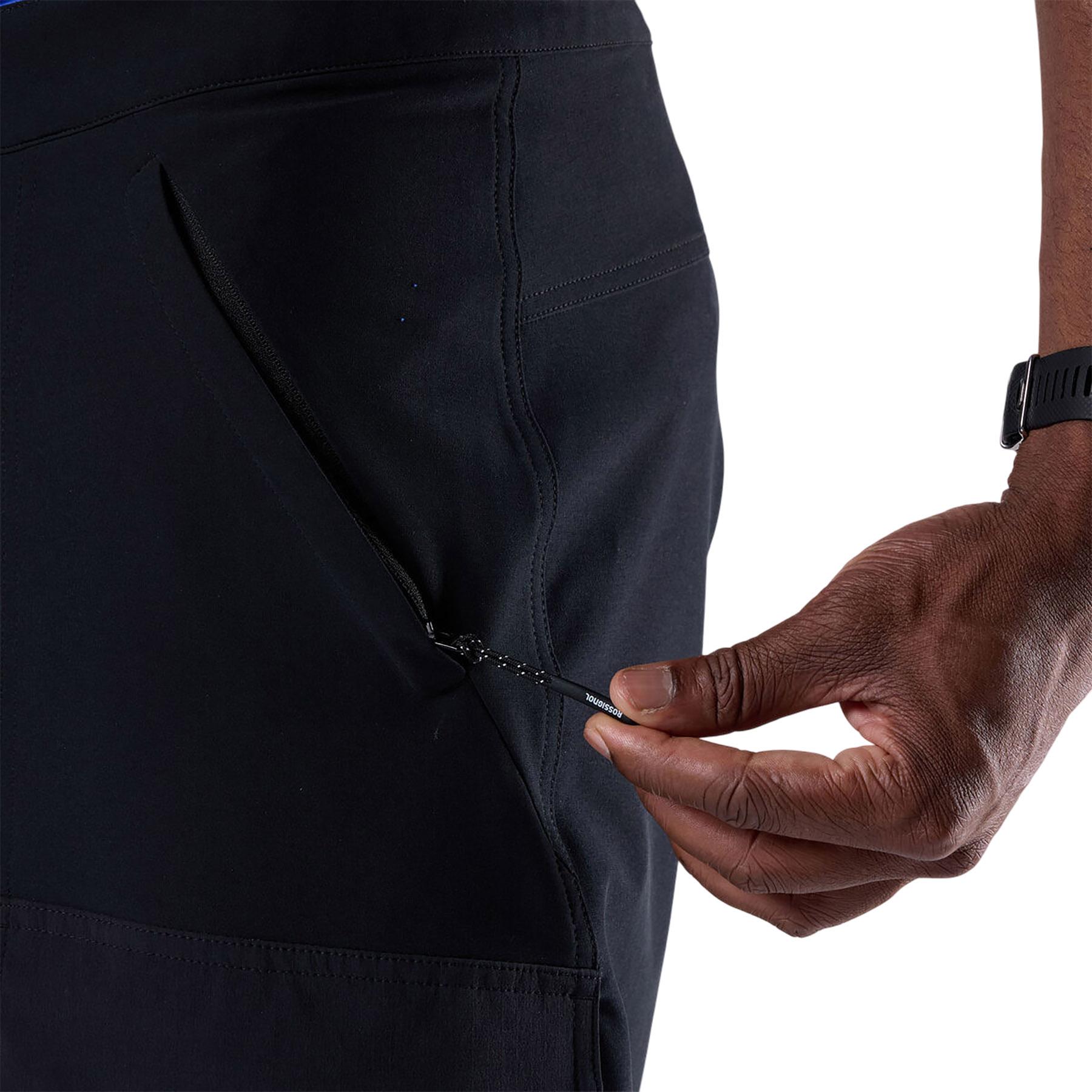Product gallery image number 8 for product Hiking Cargo Pants - Men's