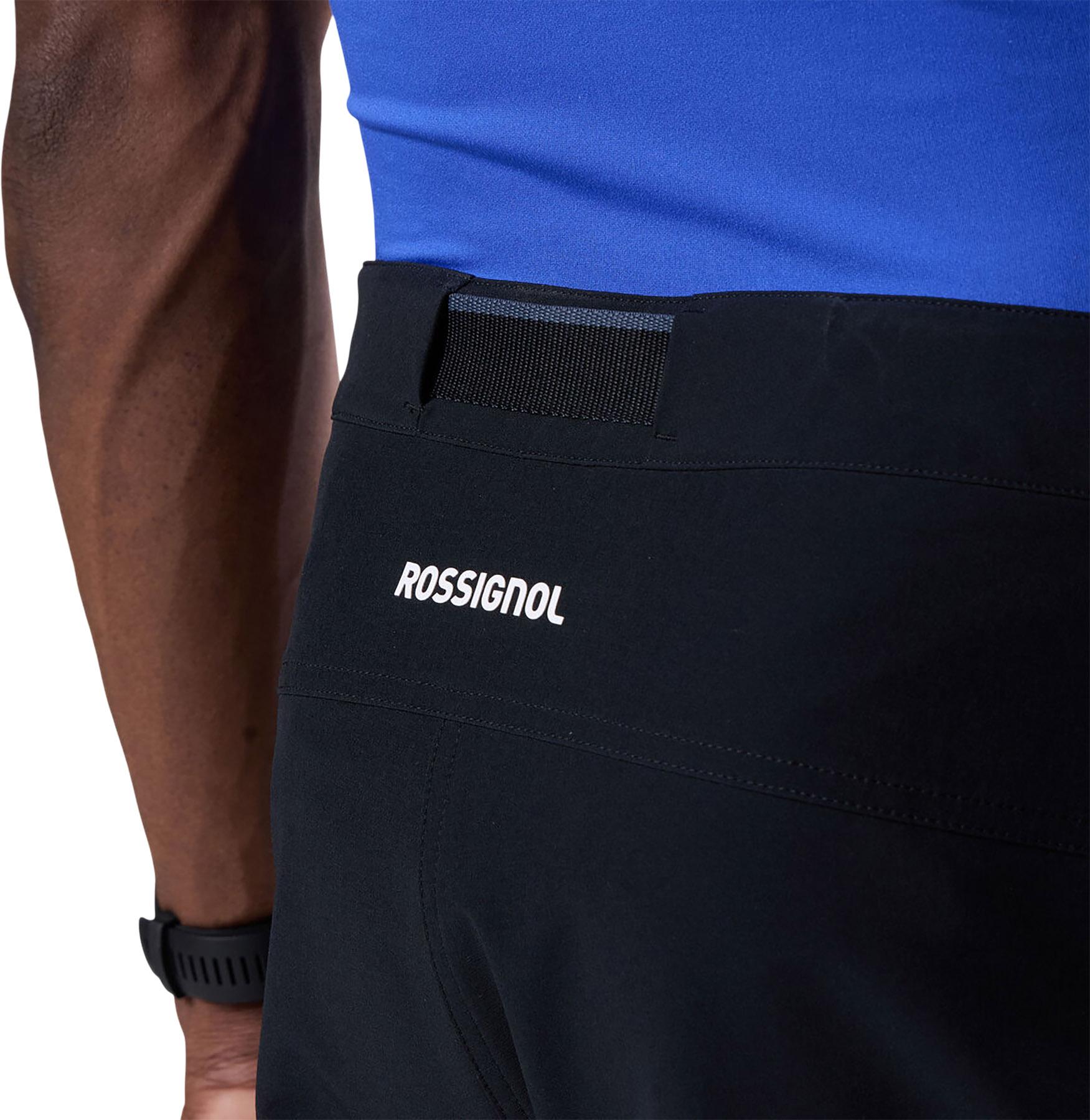 Product gallery image number 2 for product Hiking Cargo Pants - Men's