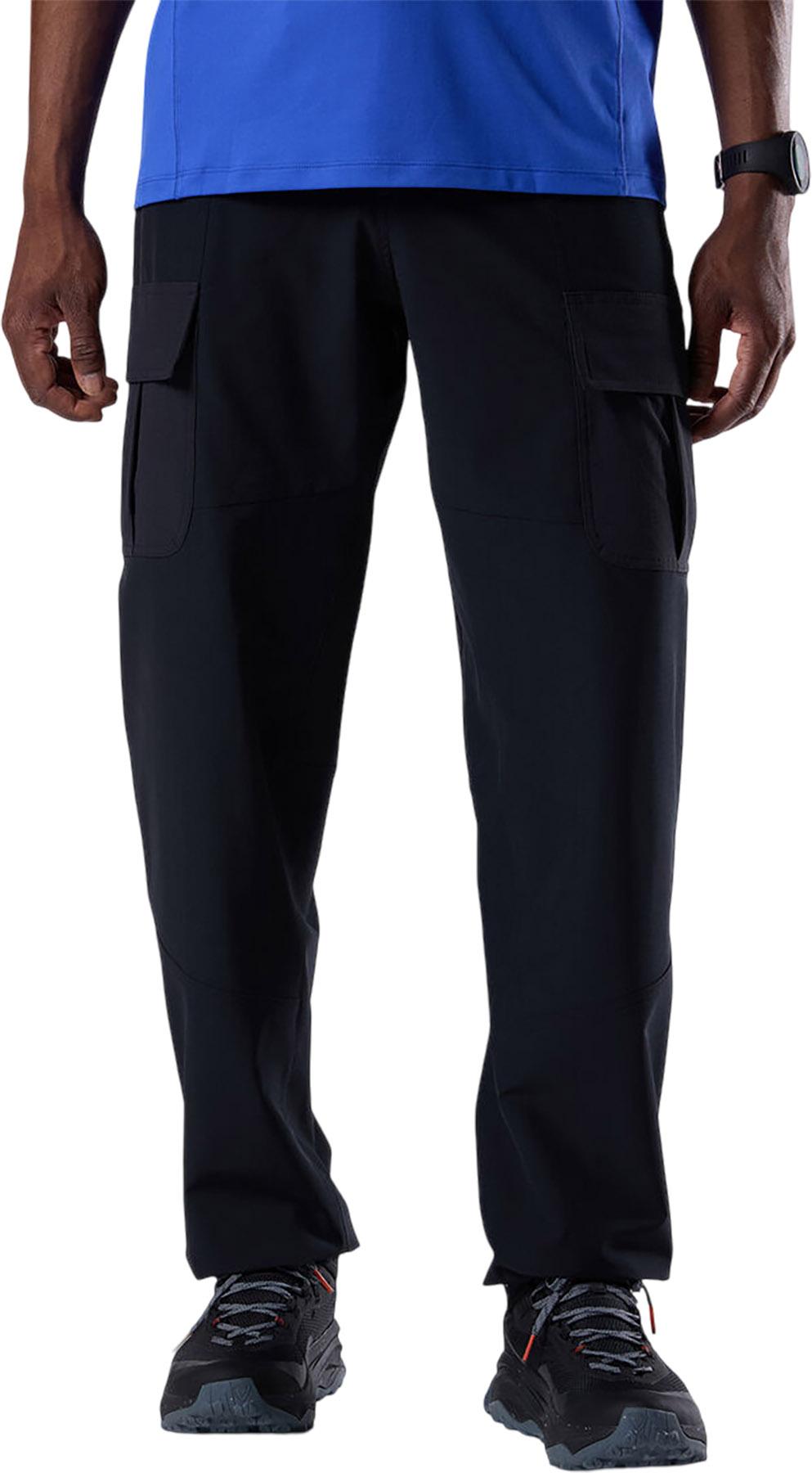 Product image for Hiking Cargo Pants - Men's