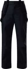 Colour: Black