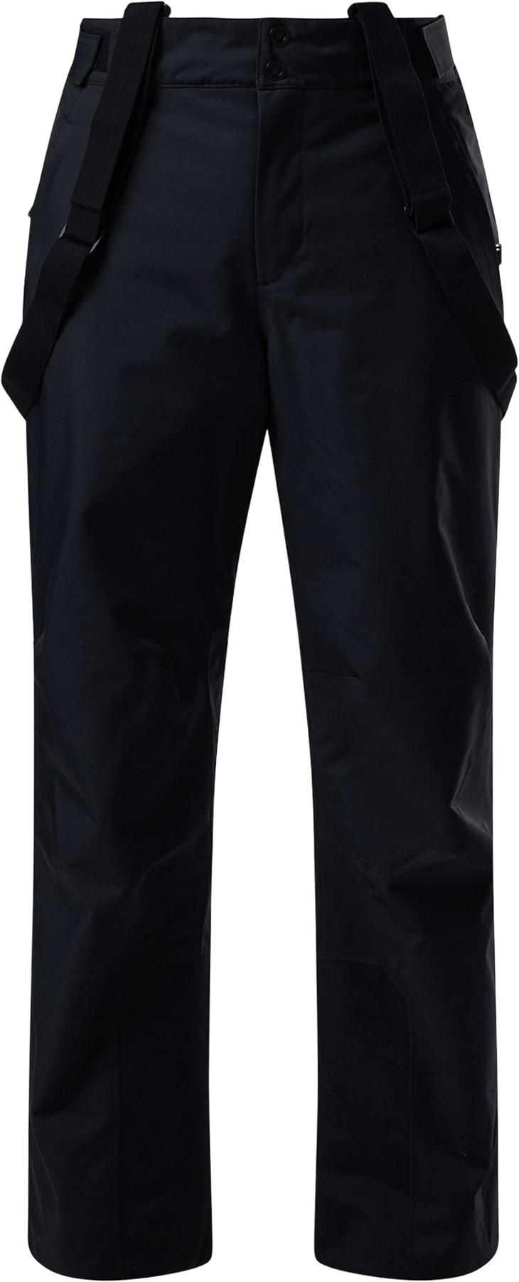 Product image for Insulated Ski Pant 30" - Men's
