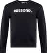 Colour: Black