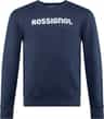 Colour: Dark Navy