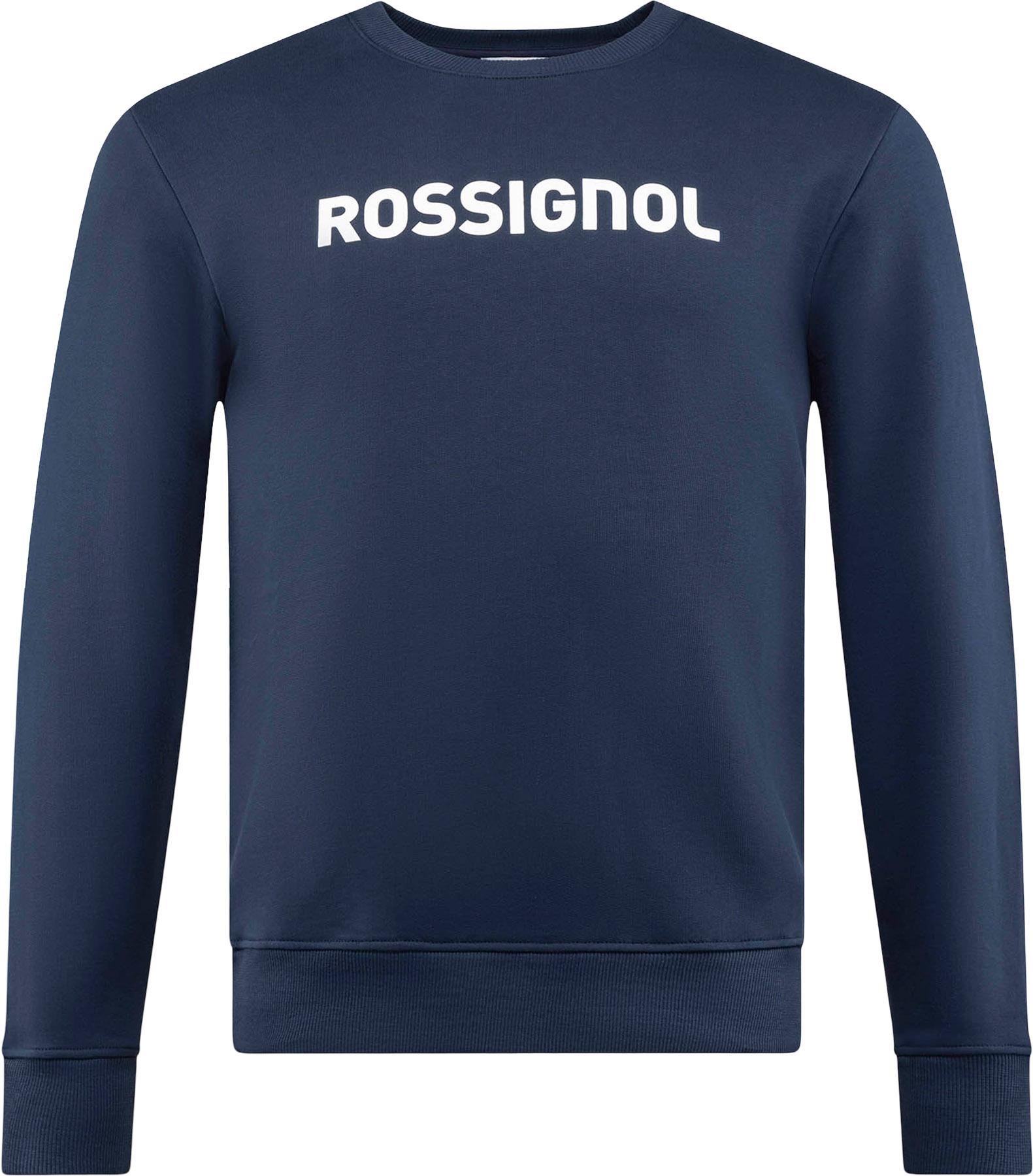 Product image for Prarion Crew Neck Sweatshirt - Men's