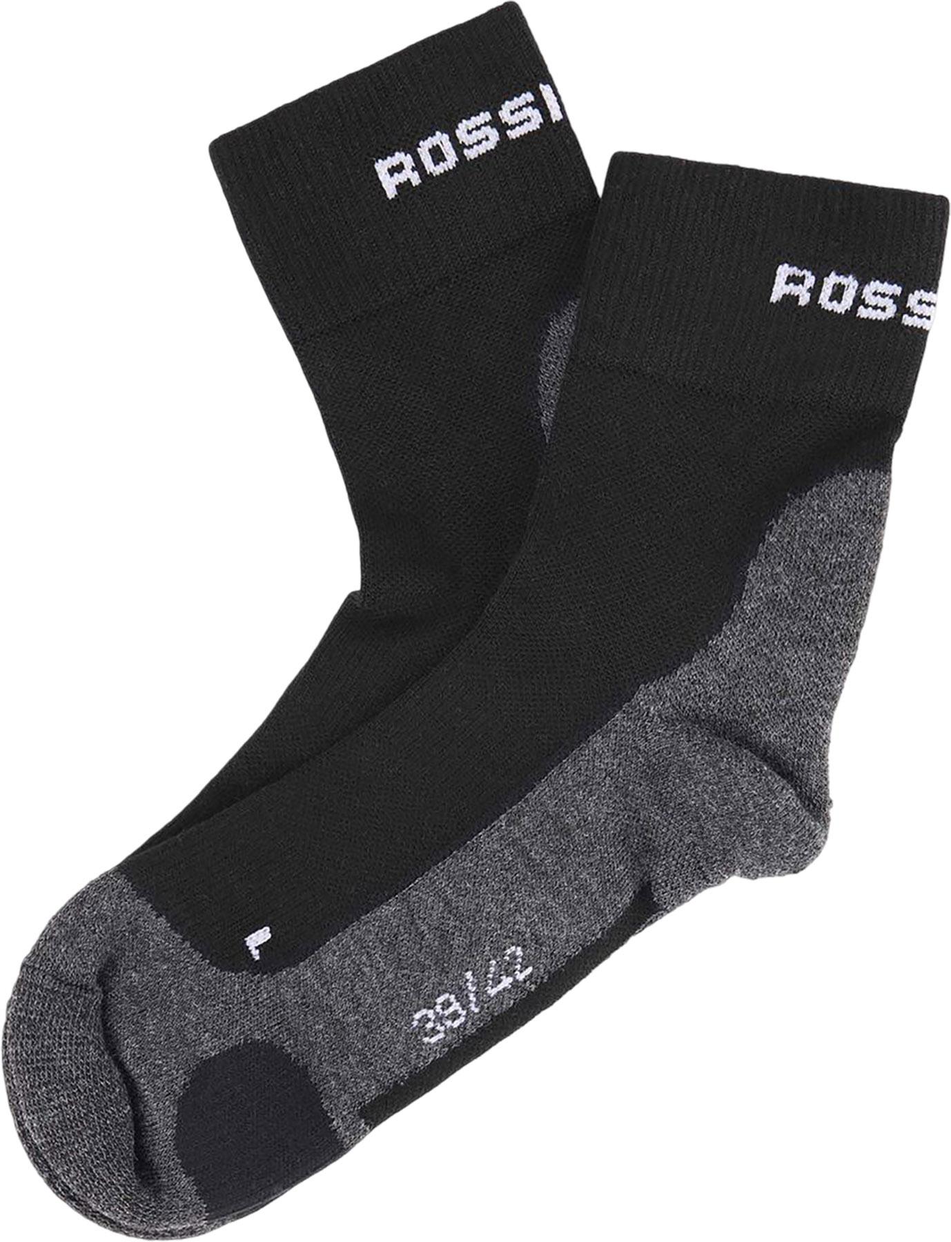 Product image for Chaussettes Mi-mollet Sidelhorn - Unisexe