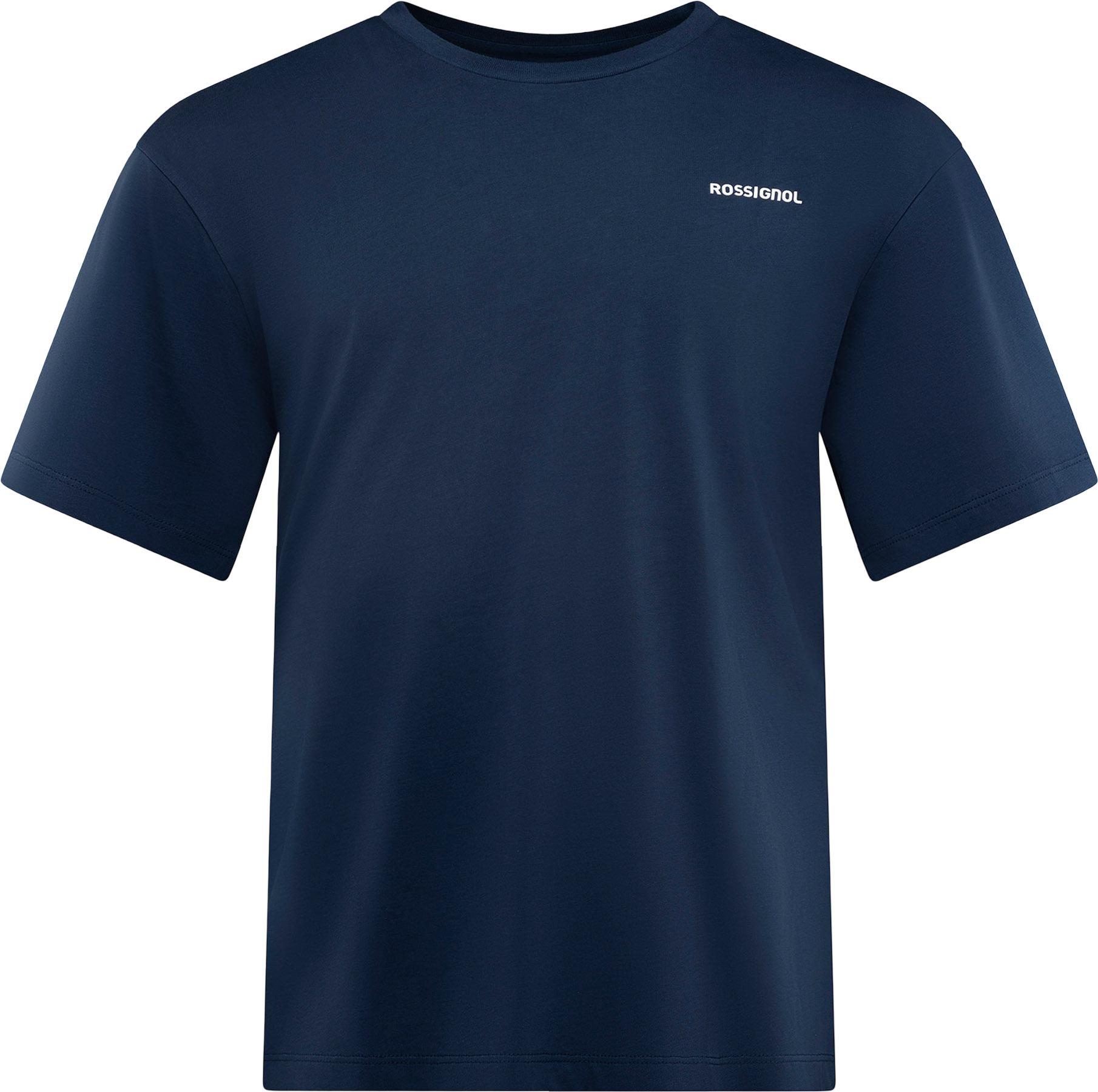 Product image for Waterfall Relax T-Shirt - Men's