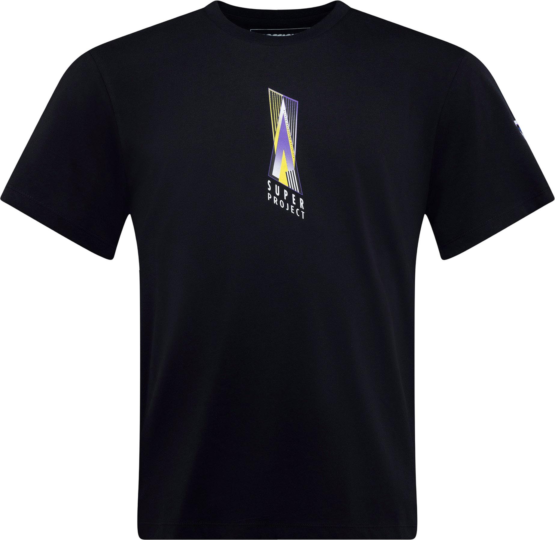 Product image for Super T-Shirt - Unisex