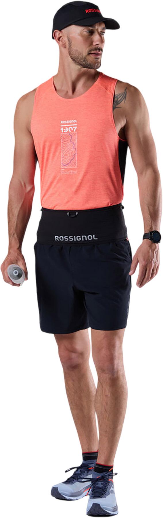 Product gallery image number 2 for product Sapa Ultra Tank Top - Men's