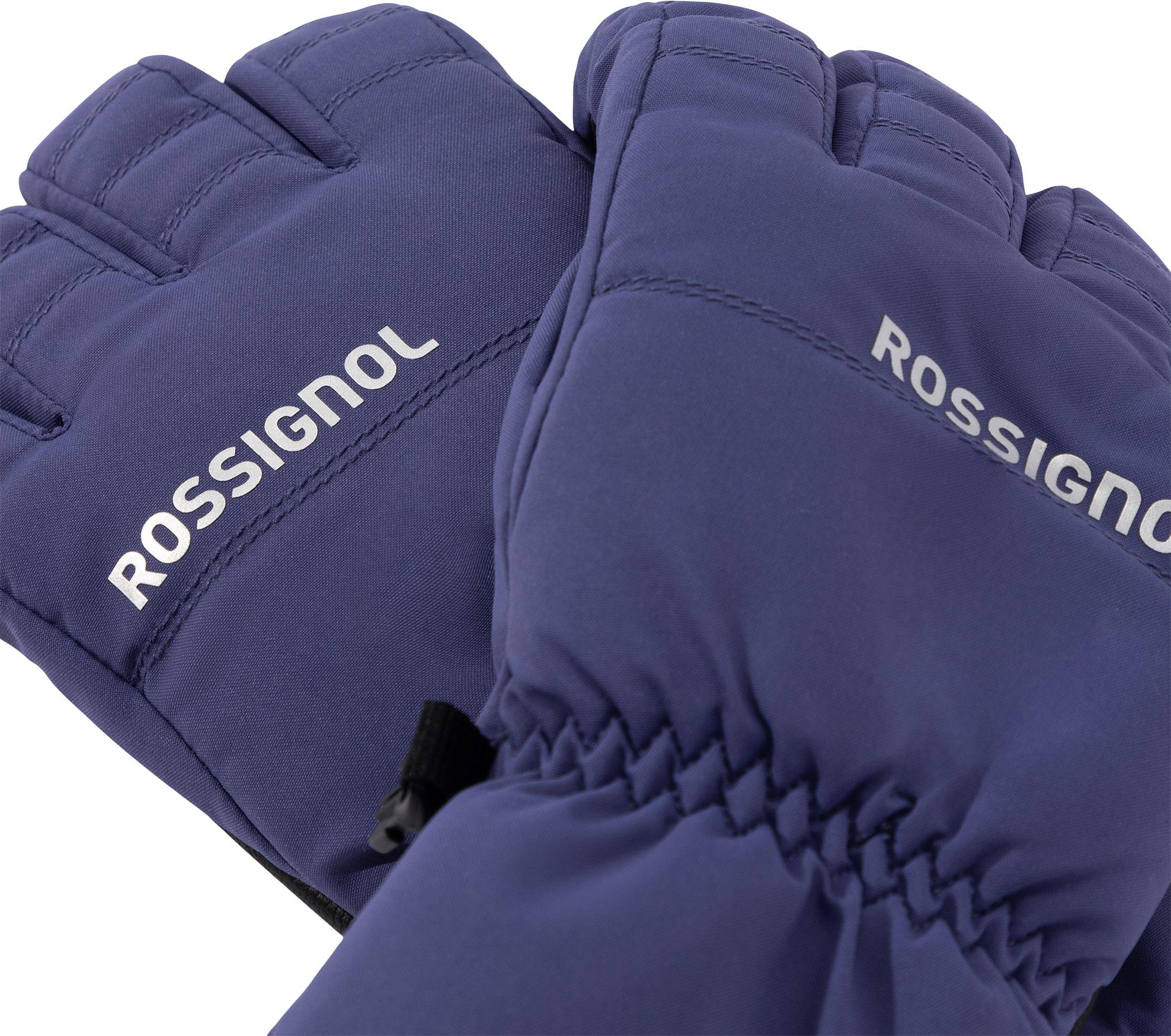 Numéro de l'image de la galerie de produits 2 pour le produit Gants de ski Perfy - Femme