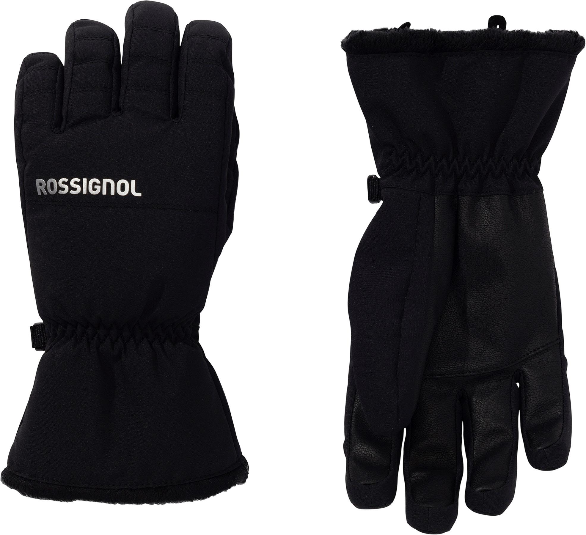 Product image for Perfy Ski Gloves - Women's