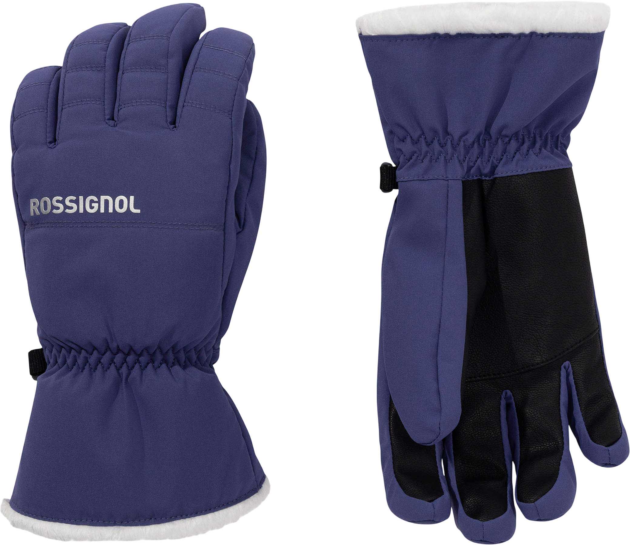 Product image for Perfy Ski Gloves - Women's