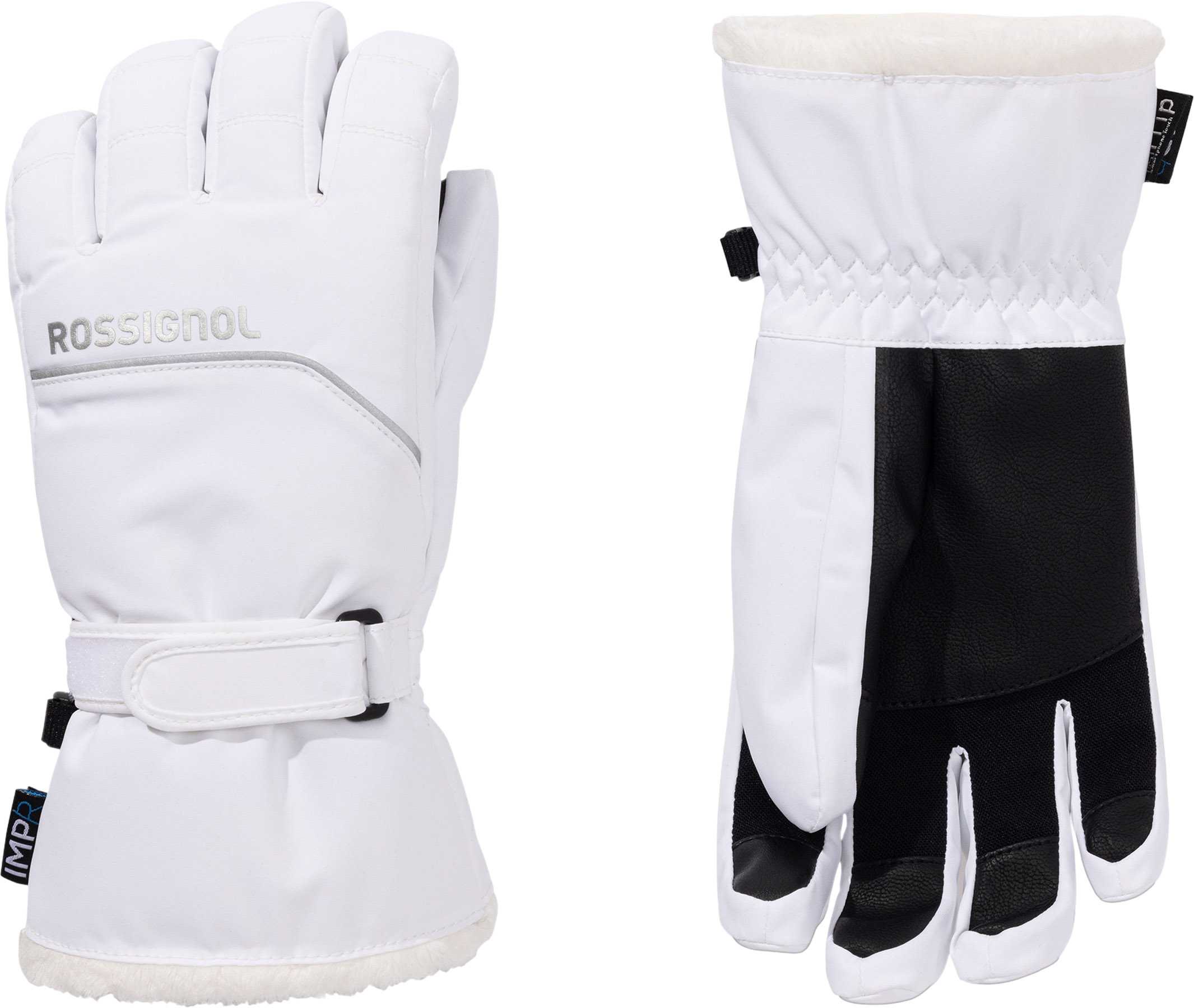 Product image for Nova IMP'R iTip Ski Gloves - Women's