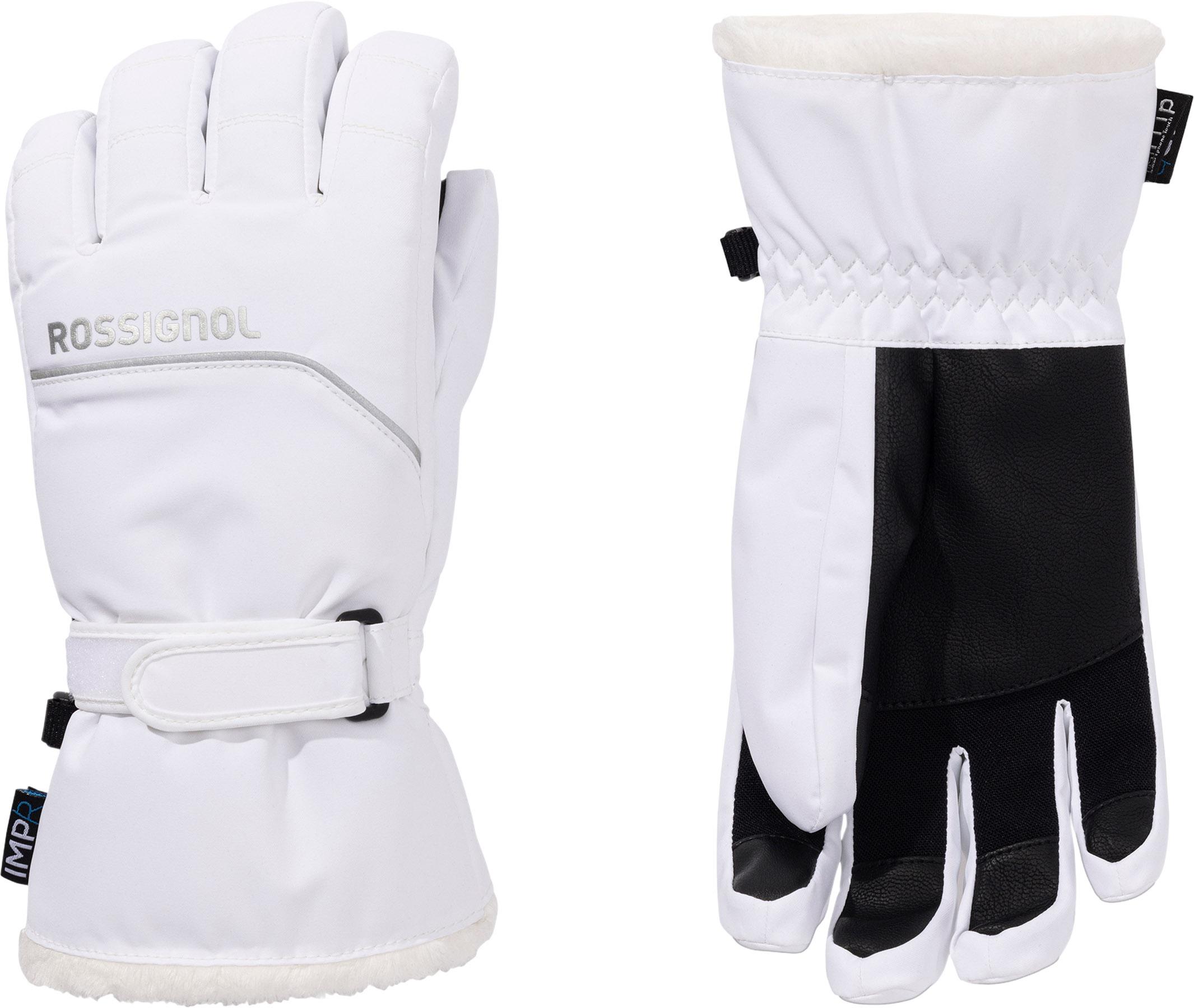 Product gallery image number 1 for product Nova IMP'R iTip Ski Gloves - Women's
