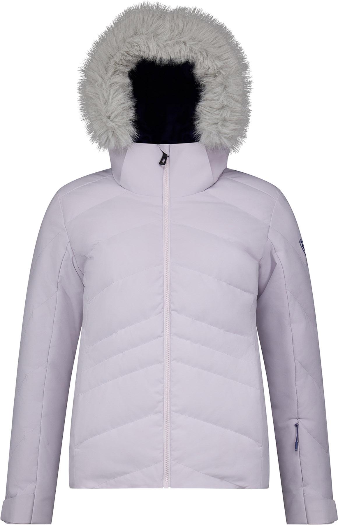 Product image for Manteau de ski isolé Staci - Femme