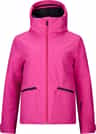 Couleur: Electric Fuchsia