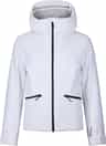 Couleur: White