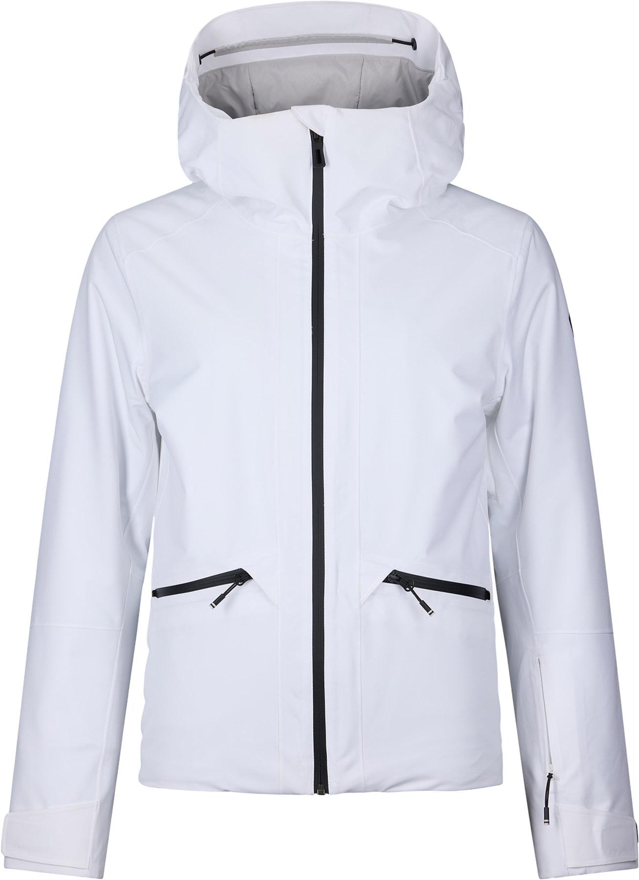 Image de produit pour Manteau de ski isolé Rochrun - Femme 