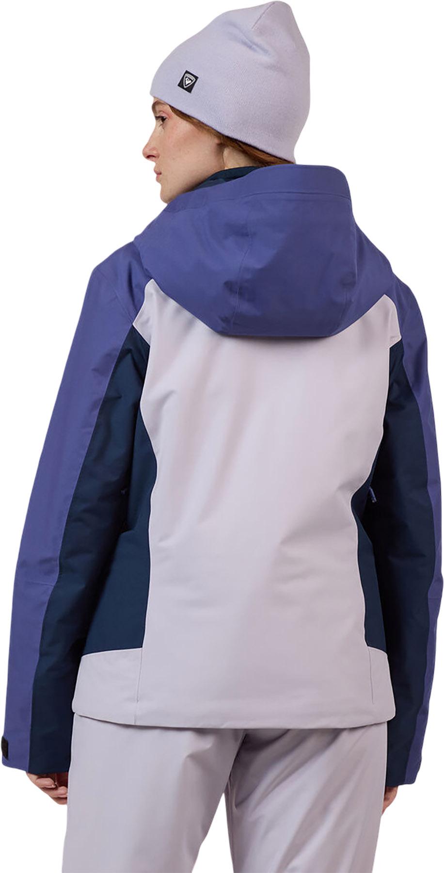 Product gallery image number 6 for product Velika Insulated Ski Jacket - Women's