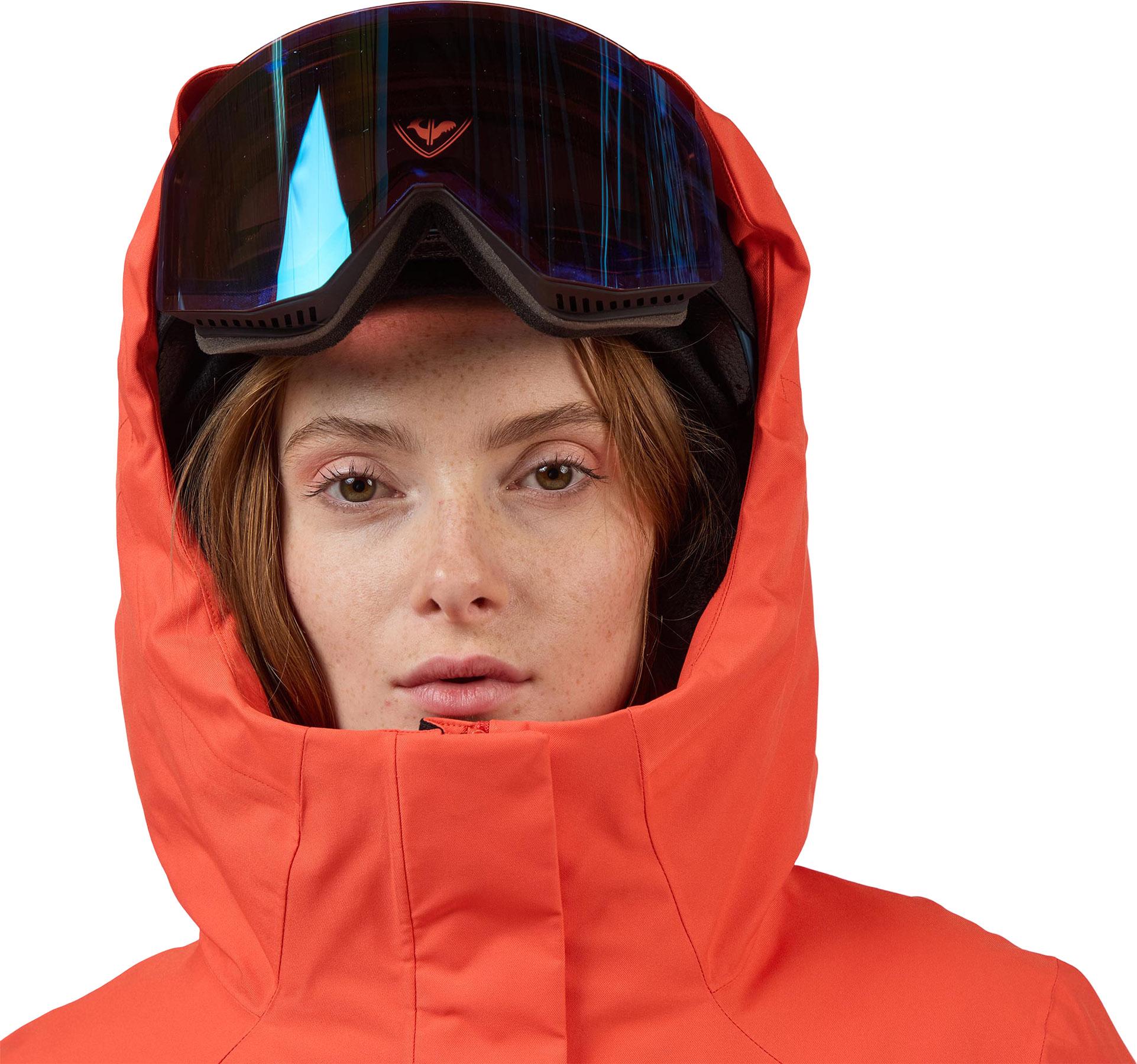 Product gallery image number 6 for product Velika Insulated Ski Jacket - Women's