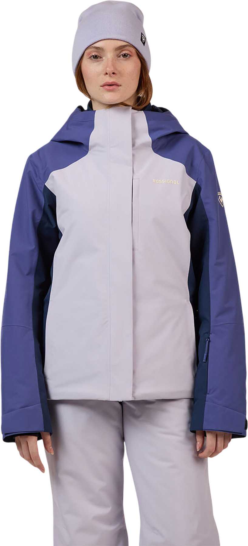 Product image for Velika Insulated Ski Jacket - Women's