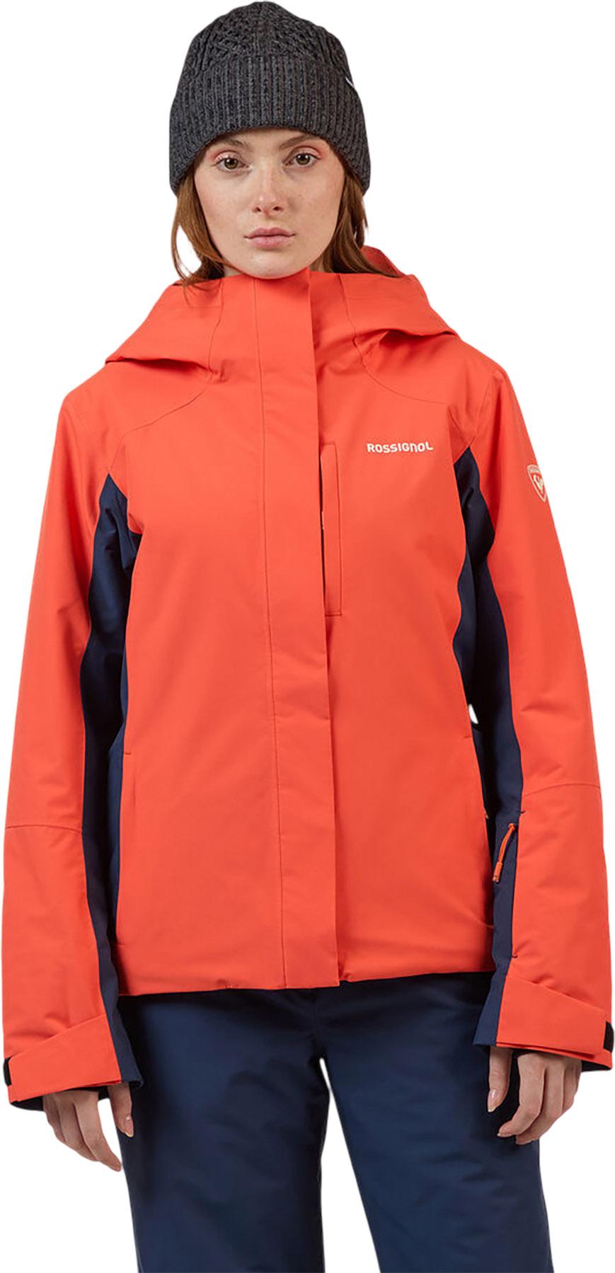 Product image for Velika Insulated Ski Jacket - Women's