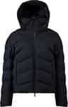 Couleur: Black