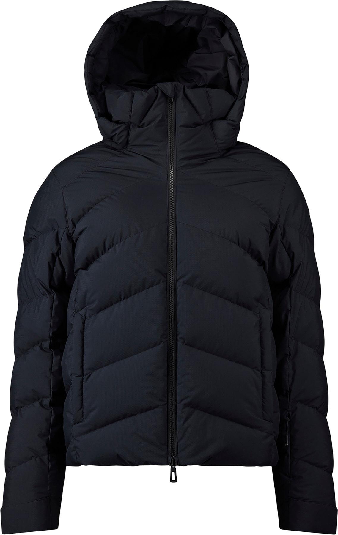 Image de produit pour Manteau de ski en duvet Wispile Ripstop - Femme