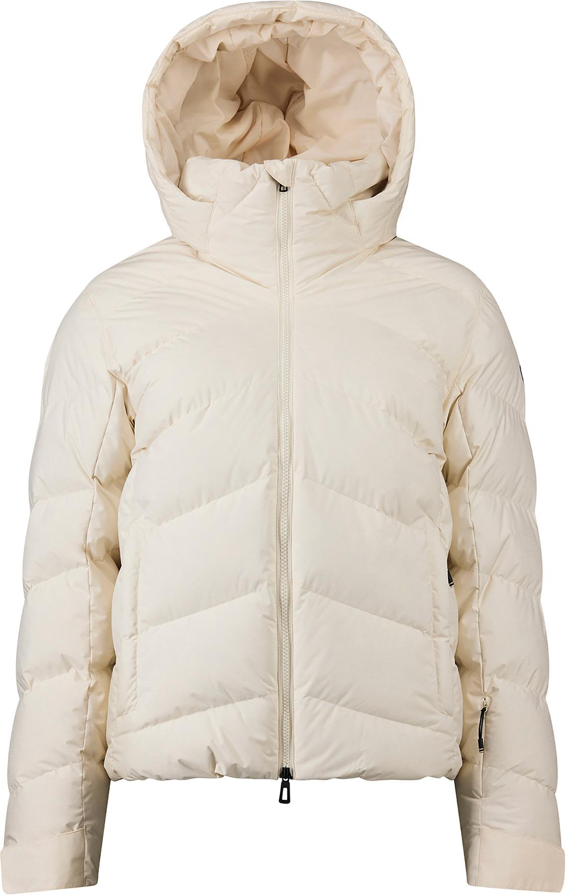 Product gallery image number {number} for product {name}