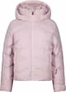 Couleur: Pale Lilac