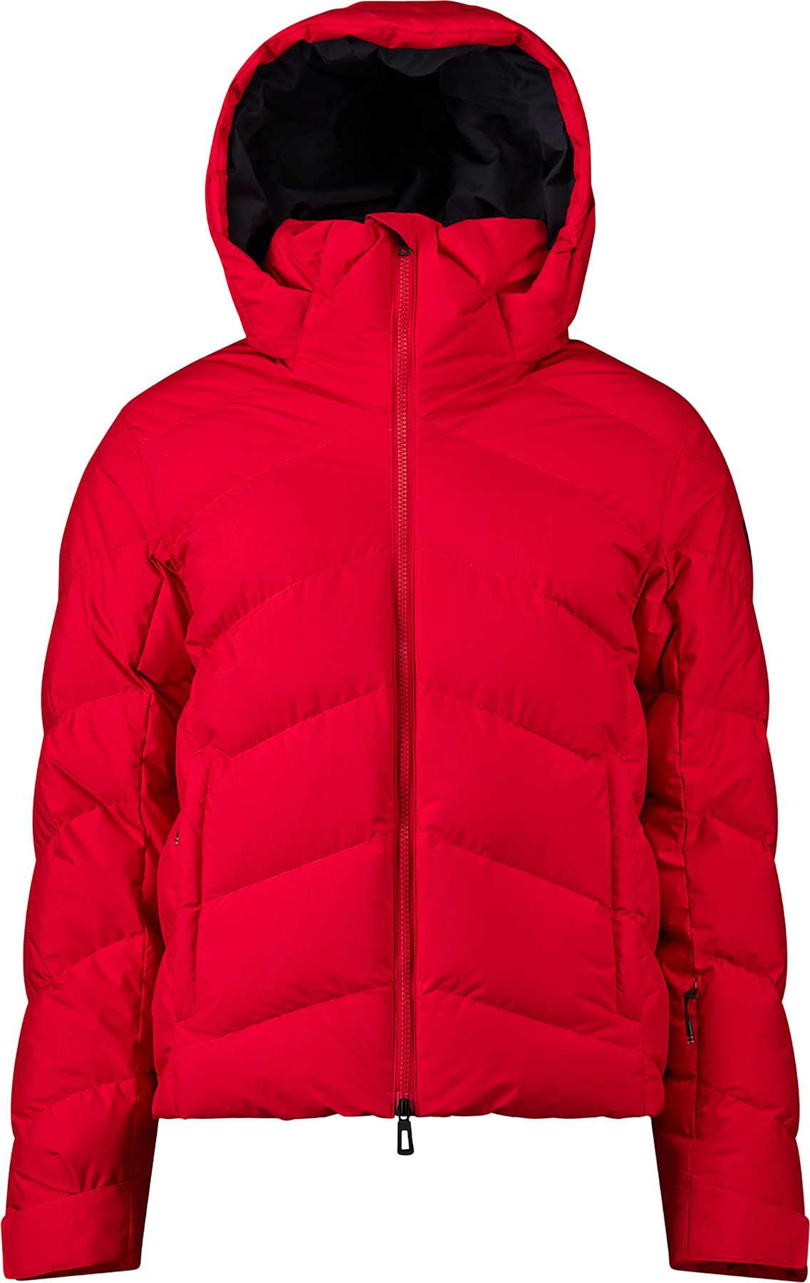 Product image for Wispile Ripstop Down Ski Jacket - Women's