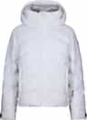 Couleur: White