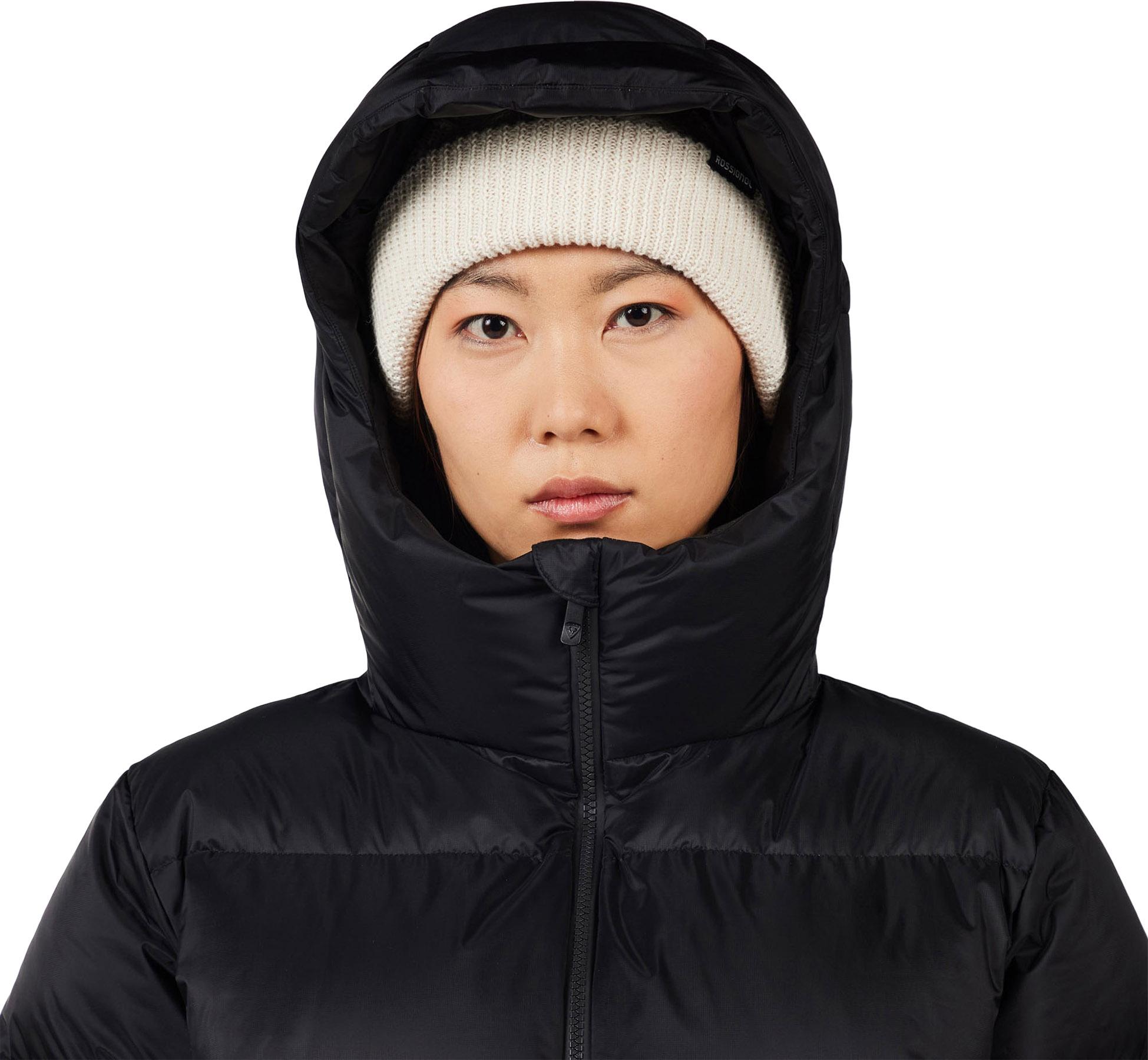 Product gallery image number 3 for product Daille Down Ski Jacket - Women's