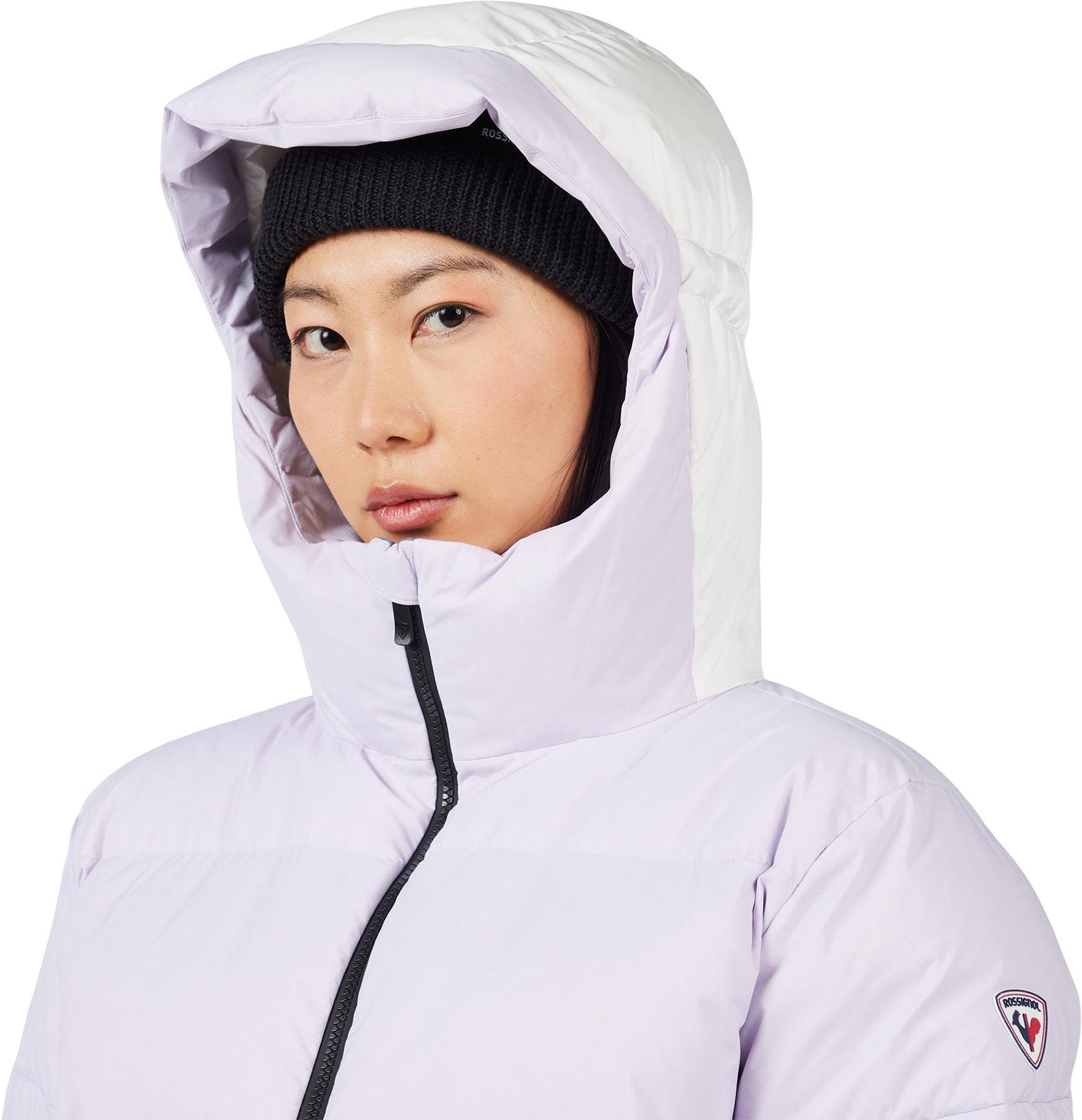 Product gallery image number 3 for product Daille Down Ski Jacket - Women's