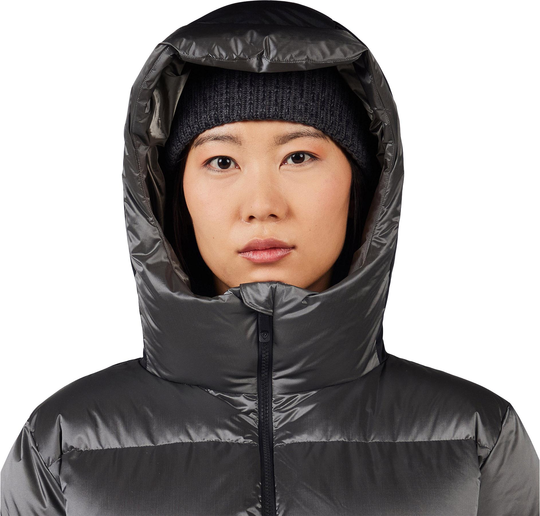 Product gallery image number 7 for product Daille Down Ski Jacket - Women's